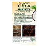 Kit-Tonalizante-Soft-Color-Cafe---477