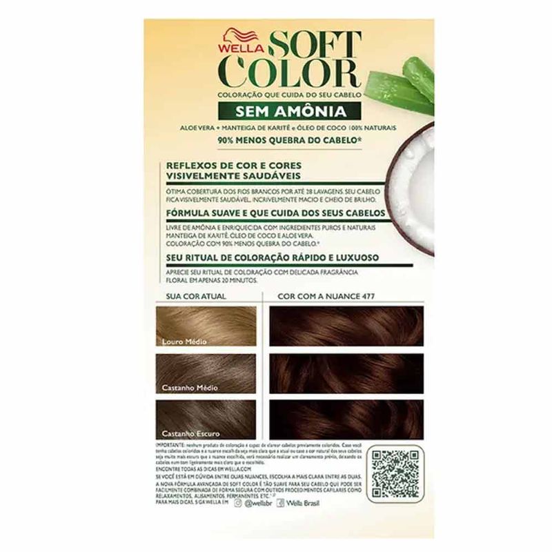 Kit-Tonalizante-Soft-Color-Cafe---477