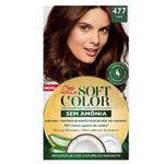 Kit-Tonalizante-Soft-Color-Cafe---477