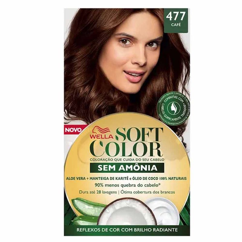 Kit-Tonalizante-Soft-Color-Cafe---477