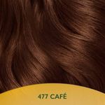 Kit-Tonalizante-Soft-Color-Cafe---477