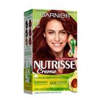 Coloracao-Nutrisse-Creme-Pimenta-Malagueta-666-Garnier