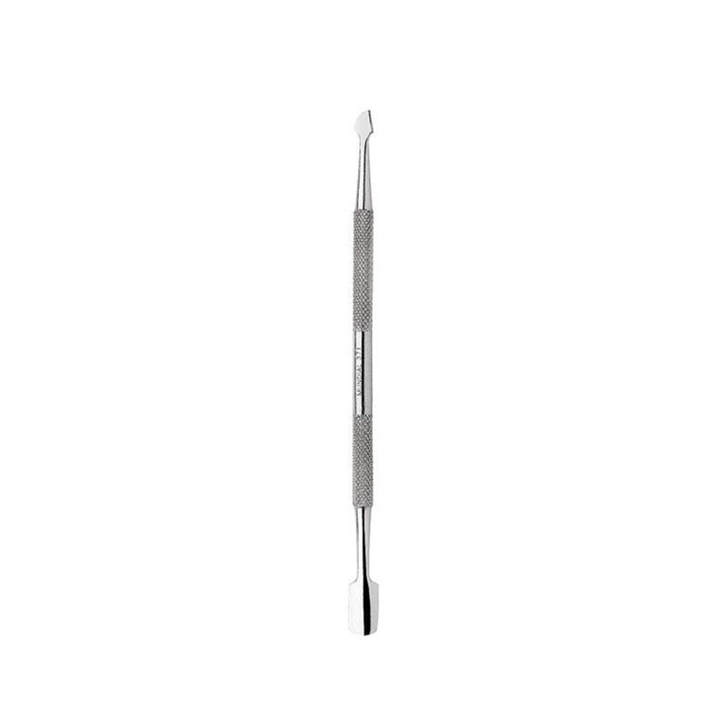 Espatula-De-Unha-De-Inox-Dupla-371