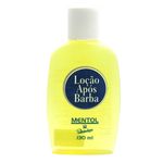Locao-Pos-Barba-Palmindaya-Mentol---130ml