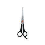 Tesoura-De-Barbeiro-Mundial-663-7-1-2--Lamina-De-Aco-Inox-19-Cm
