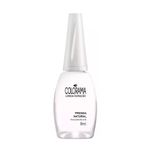 Esmalte-Colorama-Natural-Transparente---Prenda-Natural
