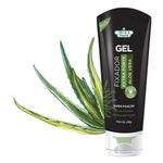 Gel-Fixador-Extra-Forte-Brilho-Molhado-Flores---Vegetais-200g