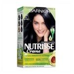 Coloracao-Nutrisse-Creme-Preto-Azulado-210-Garnier