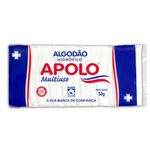 Algodao-Multiuso-Sanfonado-Apolo