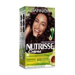 Coloracao-Nutrisse-Creme-Ameixa-366-Garnier