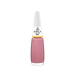 Esmalte-Impala-Cremoso---Luzia