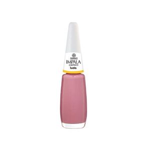Esmalte Impala Cremoso - Luzia