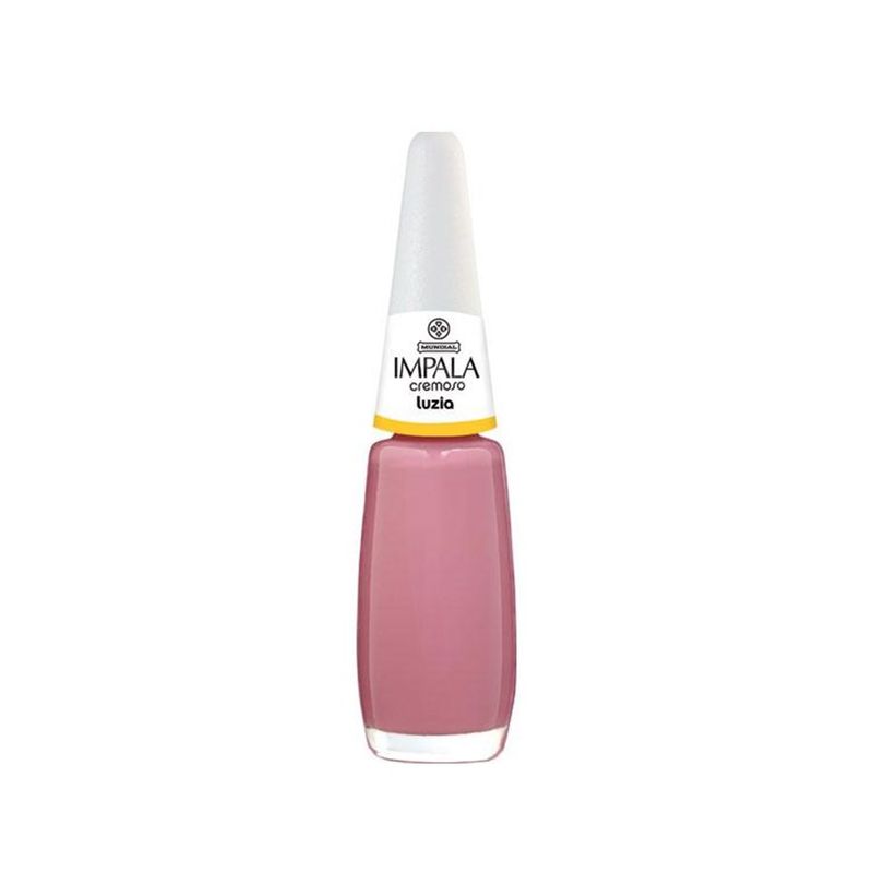Esmalte-Impala-Cremoso---Luzia