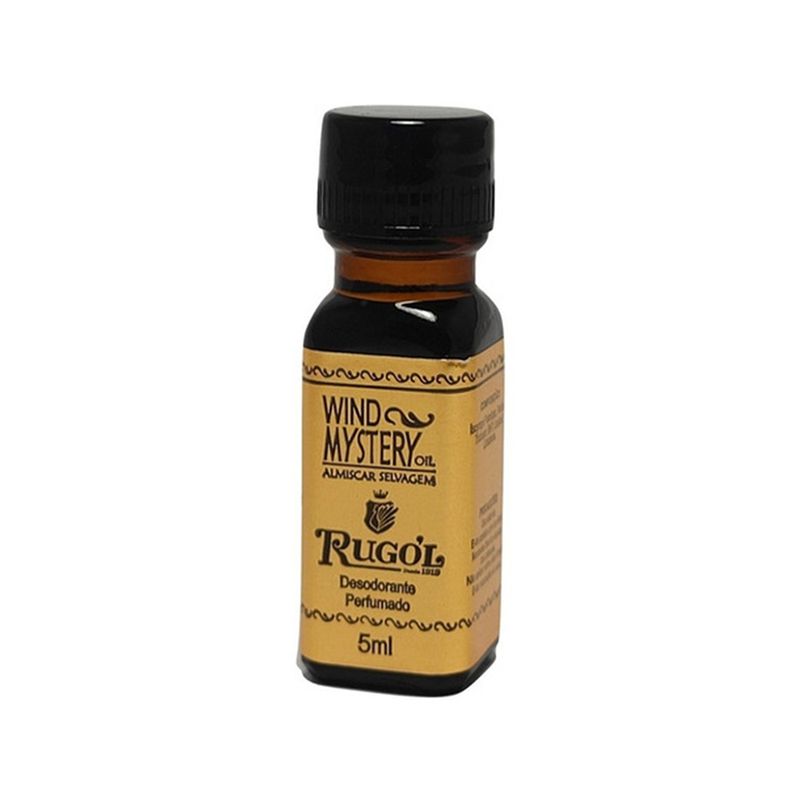 Desodorante-Wind-Mystery-Almiscar-Selvagem-Rugol-Masculino-5ml