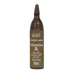 Ampola-De-Tratamento-Skafe-Vitamina-A--10ml