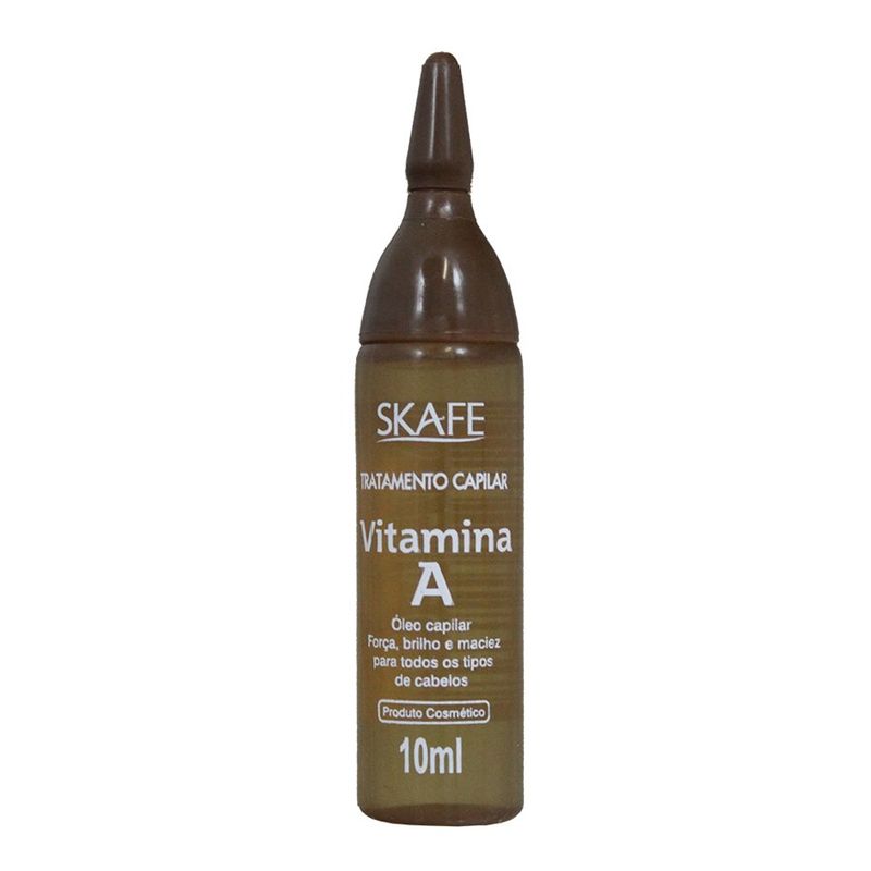 Ampola-De-Tratamento-Skafe-Vitamina-A--10ml