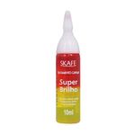 Ampola-Tratamento-Capilar-Super-Brilho-Skafe--10ml