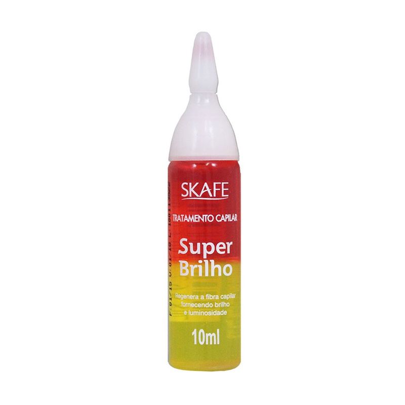 Ampola-Tratamento-Capilar-Super-Brilho-Skafe--10ml