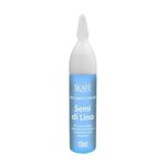 Ampola-Tratamento-Capilar-Semi-Di-Lino-Skafe--10ml