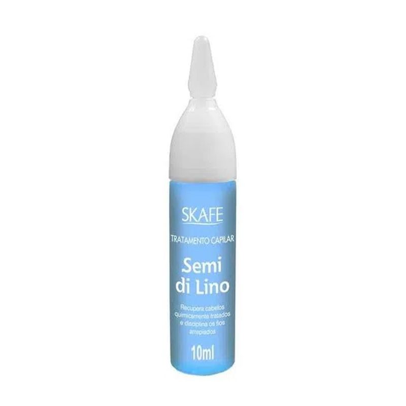 Ampola-Tratamento-Capilar-Semi-Di-Lino-Skafe--10ml