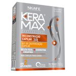 Kit-Keramax-Reconstrucao-Capilar-3r