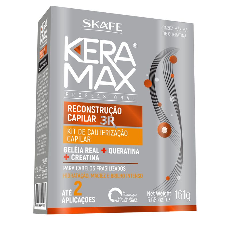 Kit-Keramax-Reconstrucao-Capilar-3r