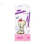 Colonia-Infantil-Meu-Perfuminho-Rosa---120ml