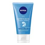 Sabonete-Gel-Nivea-Equilibrio-Nutritivo---150ml