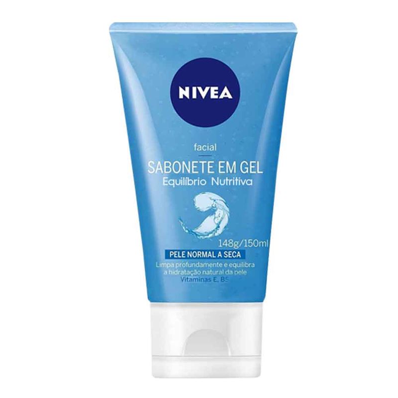 Sabonete-Gel-Nivea-Equilibrio-Nutritivo---150ml