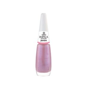 Esmalte Impala Perolado - Paraíso