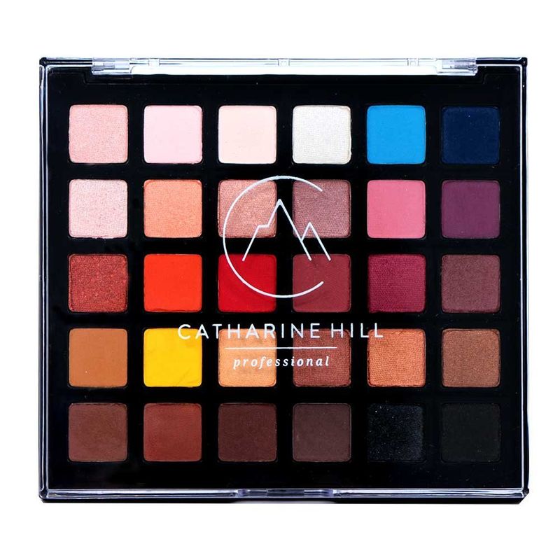 Paleta-De-Sombras-Catharine-Hill---Ref-1017