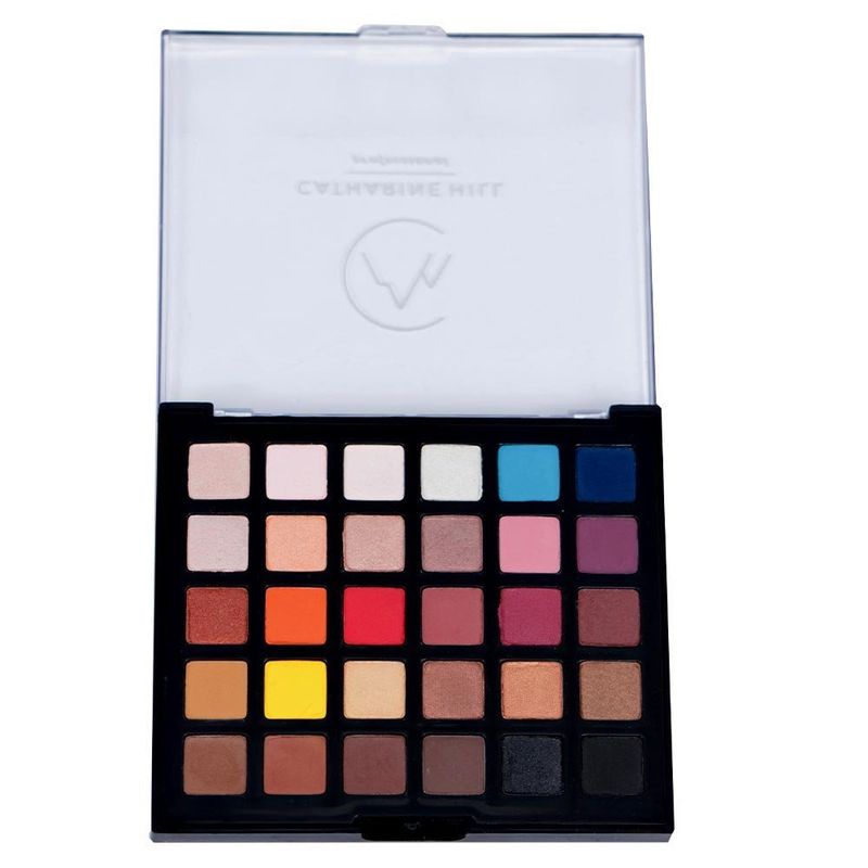 Paleta-De-Sombras-Catharine-Hill---Ref-1017