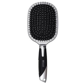 Escova Racket Almofadada - 751