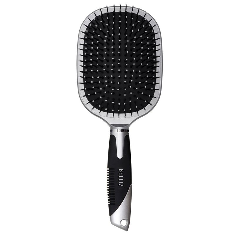 Escova-Racket-Almofadada---751