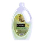 Sabonete-Liquido-Tricofacil-Erva-Doce---2l