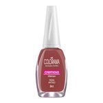 Esmalte-Colorama-Cremoso---Rosa-Antigo