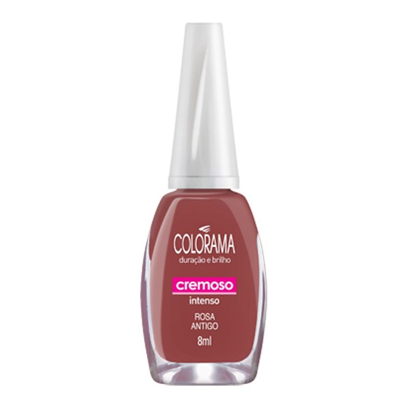 Esmalte-Colorama-Cremoso---Rosa-Antigo