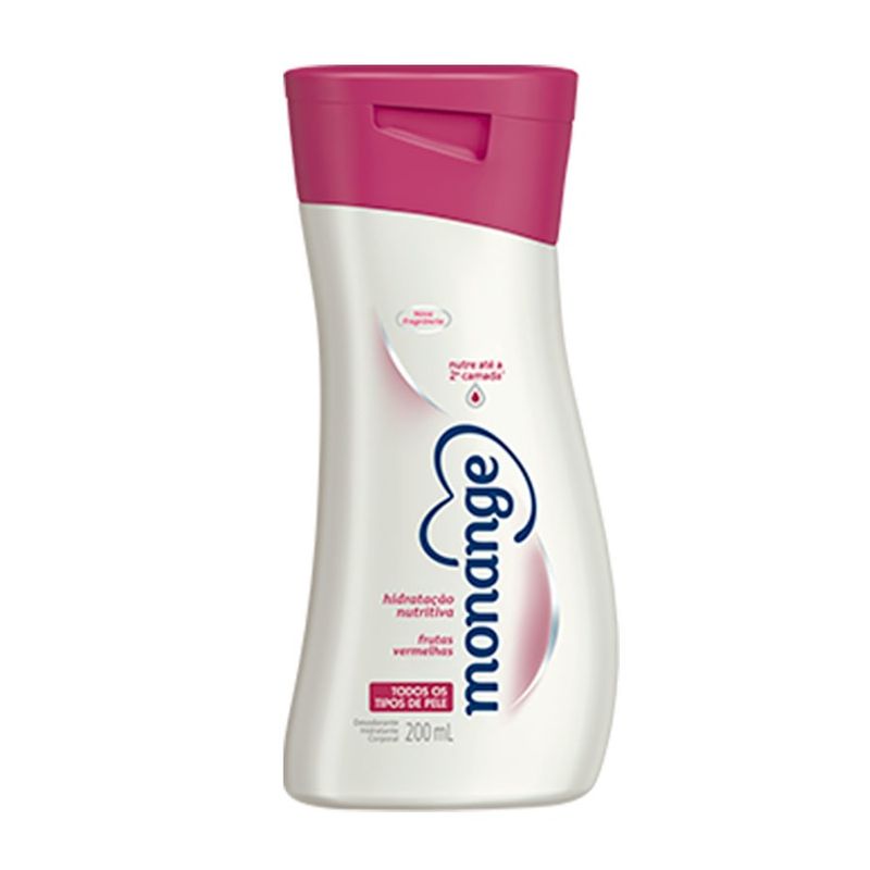 Locao-Hidratante-Monange-Frutas-Vemelhas---200ml
