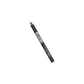 Lápis Delineador Para Os Olhos - Cor: Preto