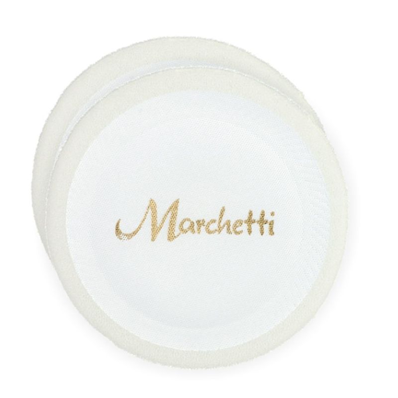 Esponja-Marchetti-Po-Compacto-Com-2un