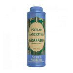 Polvilho-Granado-Antisseptico-Sport---100g
