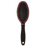 Escova-Ion-Oval---296