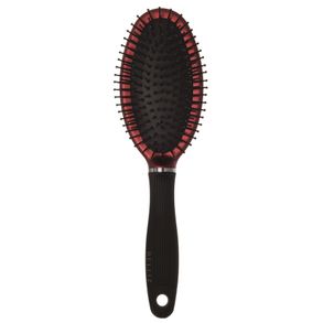 Escova Ion Oval - 296