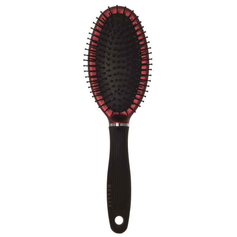 Escova-Ion-Oval---296