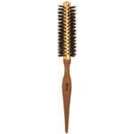 Escova-De-Cabelo-Mad-Ricca-Mtl-Pont-14---Ref--416