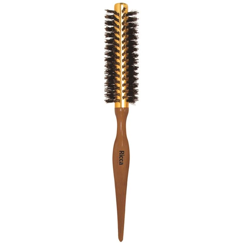 Escova-De-Cabelo-Mad-Ricca-Mtl-Pont-14---Ref--416