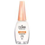Esmalte-Colorama-Natural-Transparente---Samba-Juliana