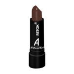 Retock-Para-Cabelos-Anaconda--Castanho-Medio