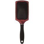 Escova-Ion-Racket---295