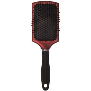 Escova Ion Racket - 295